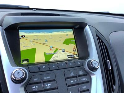 2017 Chevrolet Equinox Premier   - Photo 19 - Crest Hill, IL 60403