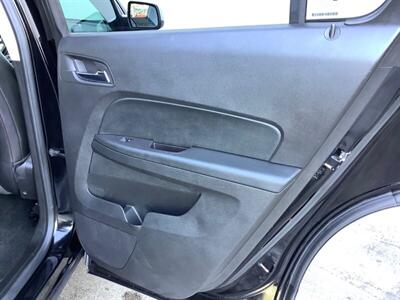 2017 Chevrolet Equinox Premier - Photo 27 - Crest Hill, IL 60403