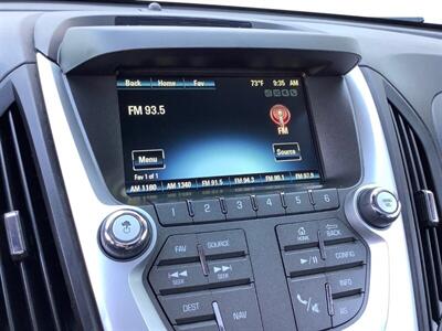 2017 Chevrolet Equinox Premier - Photo 18 - Crest Hill, IL 60403