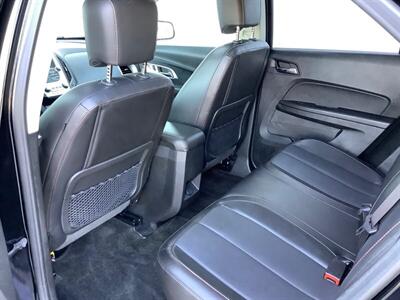 2017 Chevrolet Equinox Premier - Photo 26 - Crest Hill, IL 60403