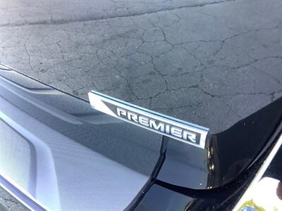 2017 Chevrolet Equinox Premier - Photo 43 - Crest Hill, IL 60403