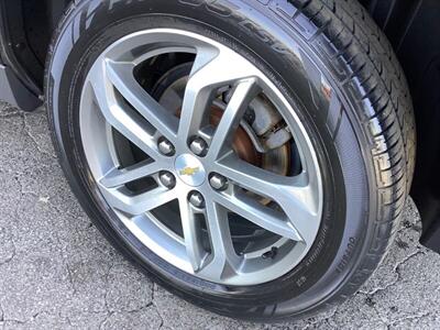 2017 Chevrolet Equinox Premier - Photo 47 - Crest Hill, IL 60403