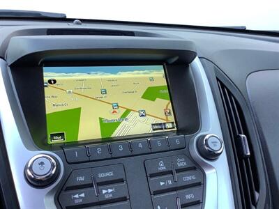 2017 Chevrolet Equinox Premier - Photo 19 - Crest Hill, IL 60403