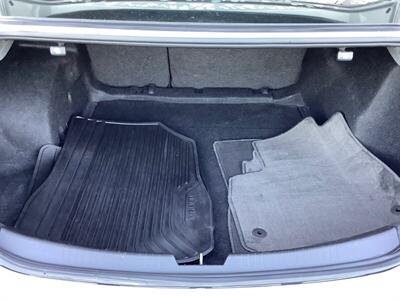 2017 Chevrolet Malibu LS - Photo 34 - Crest Hill, IL 60403