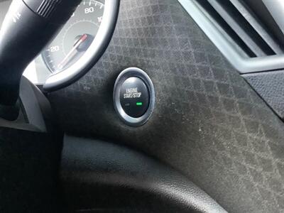 2017 Chevrolet Malibu LS - Photo 22 - Crest Hill, IL 60403