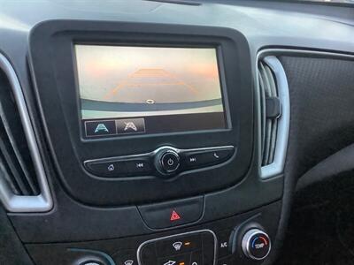 2017 Chevrolet Malibu LS - Photo 13 - Crest Hill, IL 60403