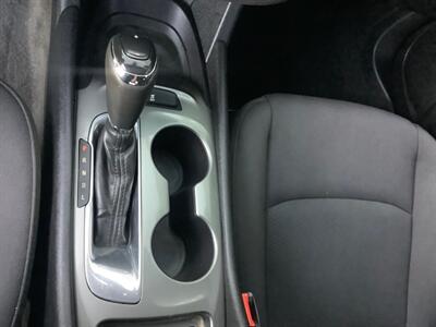 2017 Chevrolet Malibu LS   - Photo 21 - Crest Hill, IL 60403