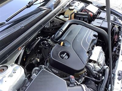 2017 Chevrolet Malibu LS - Photo 41 - Crest Hill, IL 60403