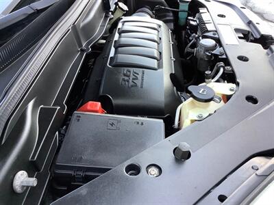 2012 GMC Acadia Denali   - Photo 51 - Crest Hill, IL 60403