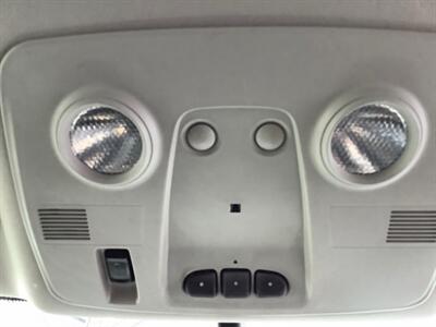 2012 GMC Acadia Denali   - Photo 36 - Crest Hill, IL 60403
