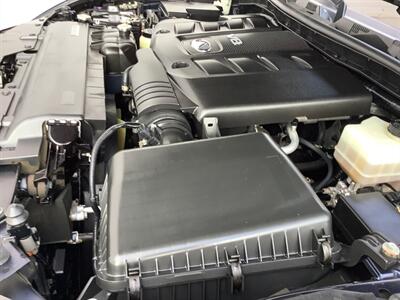 2017 INFINITI QX80   - Photo 63 - Crest Hill, IL 60403