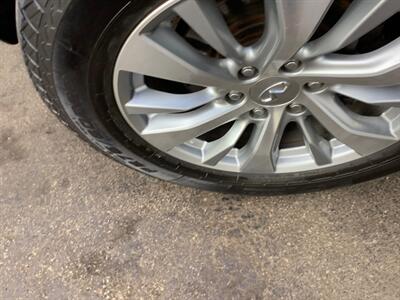 2017 INFINITI QX80   - Photo 59 - Crest Hill, IL 60403