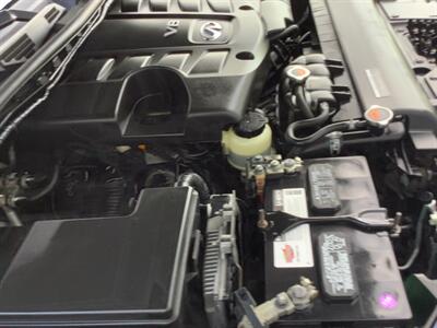 2017 INFINITI QX80   - Photo 62 - Crest Hill, IL 60403
