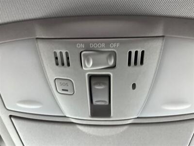 2017 INFINITI QX80   - Photo 48 - Crest Hill, IL 60403