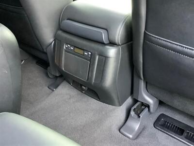 2017 INFINITI QX80   - Photo 37 - Crest Hill, IL 60403