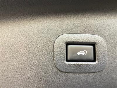 2017 INFINITI QX80   - Photo 55 - Crest Hill, IL 60403