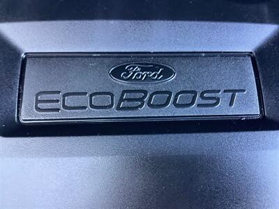 2017 Ford Escape Titanium   - Photo 49 - Crest Hill, IL 60403