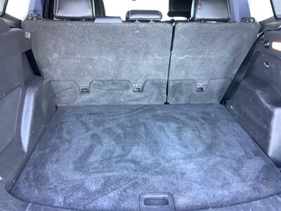 2017 Ford Escape Titanium   - Photo 38 - Crest Hill, IL 60403