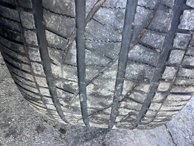 2017 Ford Escape Titanium   - Photo 45 - Crest Hill, IL 60403