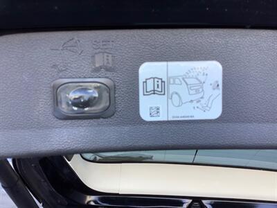 2017 Ford Escape Titanium   - Photo 40 - Crest Hill, IL 60403