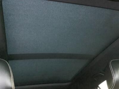 2022 Volkswagen Atlas Cross Sport V6 SEL Premium R-Line 4Motion   - Photo 50 - Crest Hill, IL 60403