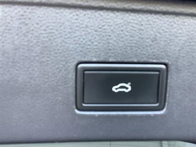 2022 Volkswagen Atlas Cross Sport V6 SEL Premium R-Line 4Motion   - Photo 54 - Crest Hill, IL 60403
