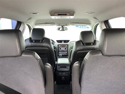 2016 Chevrolet Traverse LT   - Photo 41 - Crest Hill, IL 60403