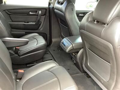2016 Chevrolet Traverse LT   - Photo 31 - Crest Hill, IL 60403