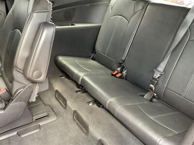 2016 Chevrolet Traverse LT   - Photo 29 - Crest Hill, IL 60403