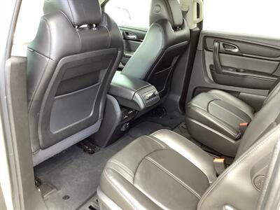 2016 Chevrolet Traverse LT   - Photo 28 - Crest Hill, IL 60403