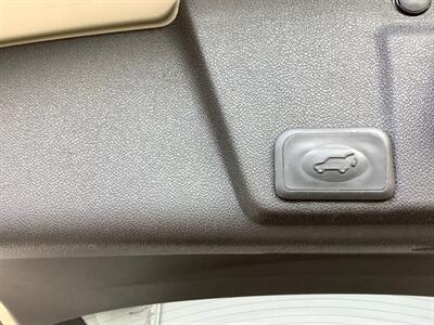 2016 Chevrolet Traverse LT   - Photo 42 - Crest Hill, IL 60403