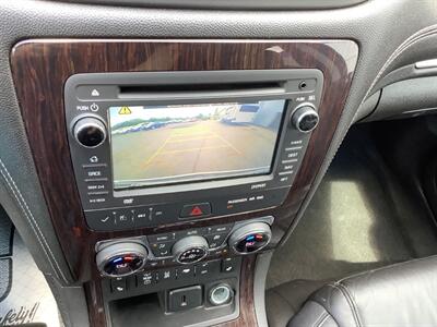 2016 Chevrolet Traverse LT   - Photo 16 - Crest Hill, IL 60403