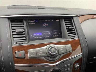 2019 INFINITI QX80 7-Passenger - Photo 18 - Crest Hill, IL 60403