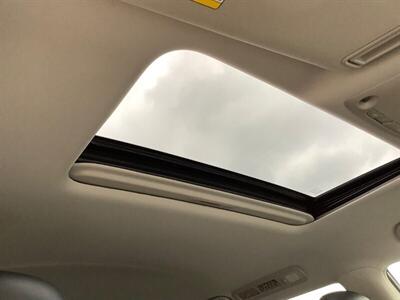 2019 INFINITI QX80 7-Passenger   - Photo 37 - Crest Hill, IL 60403