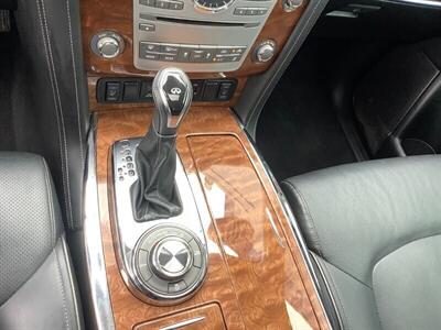 2019 INFINITI QX80 7-Passenger - Photo 20 - Crest Hill, IL 60403