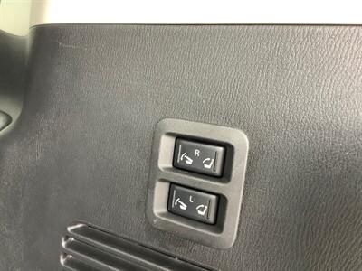 2019 INFINITI QX80 7-Passenger - Photo 42 - Crest Hill, IL 60403