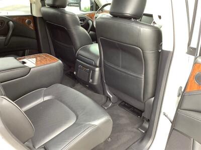 2019 INFINITI QX80 7-Passenger - Photo 32 - Crest Hill, IL 60403