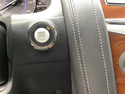 2019 INFINITI QX80 7-Passenger - Photo 21 - Crest Hill, IL 60403