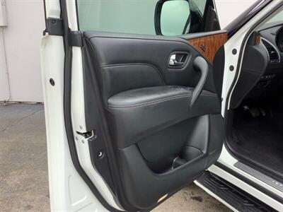 2019 INFINITI QX80 7-Passenger - Photo 13 - Crest Hill, IL 60403