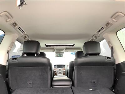 2019 INFINITI QX80 7-Passenger - Photo 41 - Crest Hill, IL 60403