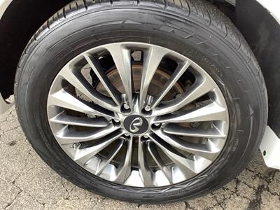 2019 INFINITI QX80 7-Passenger - Photo 49 - Crest Hill, IL 60403