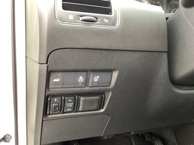 2019 INFINITI QX80 7-Passenger - Photo 24 - Crest Hill, IL 60403