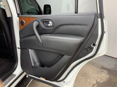 2019 INFINITI QX80 7-Passenger - Photo 30 - Crest Hill, IL 60403