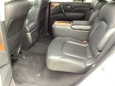 2019 INFINITI QX80 7-Passenger - Photo 28 - Crest Hill, IL 60403
