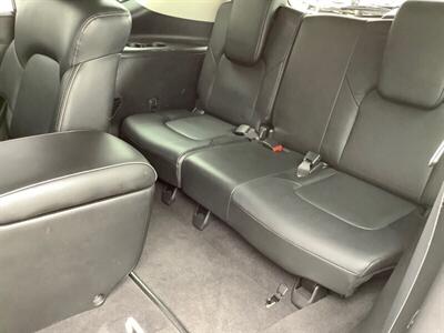 2019 INFINITI QX80 7-Passenger - Photo 29 - Crest Hill, IL 60403
