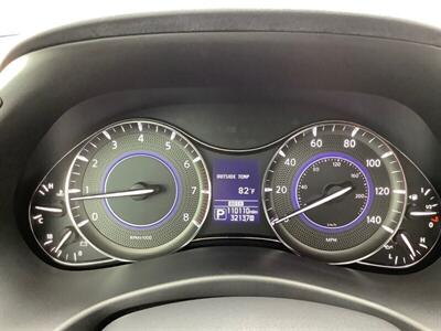 2019 INFINITI QX80 7-Passenger - Photo 22 - Crest Hill, IL 60403