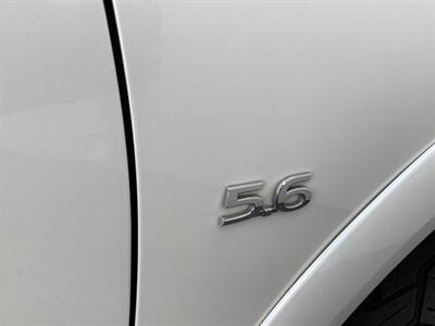 2019 INFINITI QX80 7-Passenger - Photo 47 - Crest Hill, IL 60403