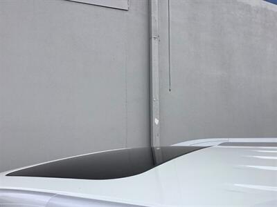 2019 INFINITI QX80 7-Passenger - Photo 58 - Crest Hill, IL 60403