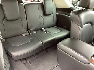 2019 INFINITI QX80 7-Passenger   - Photo 33 - Crest Hill, IL 60403