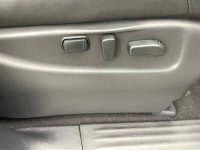 2019 INFINITI QX80 7-Passenger - Photo 45 - Crest Hill, IL 60403